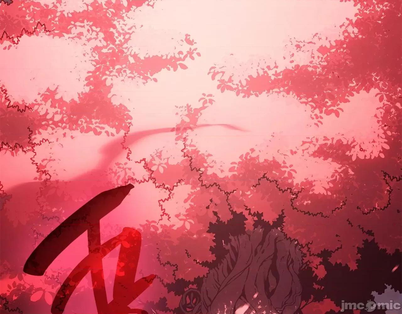 灾难级英雄归来 灾难级英雄归来051 第50话 消失吧灾厄.zip 第10页