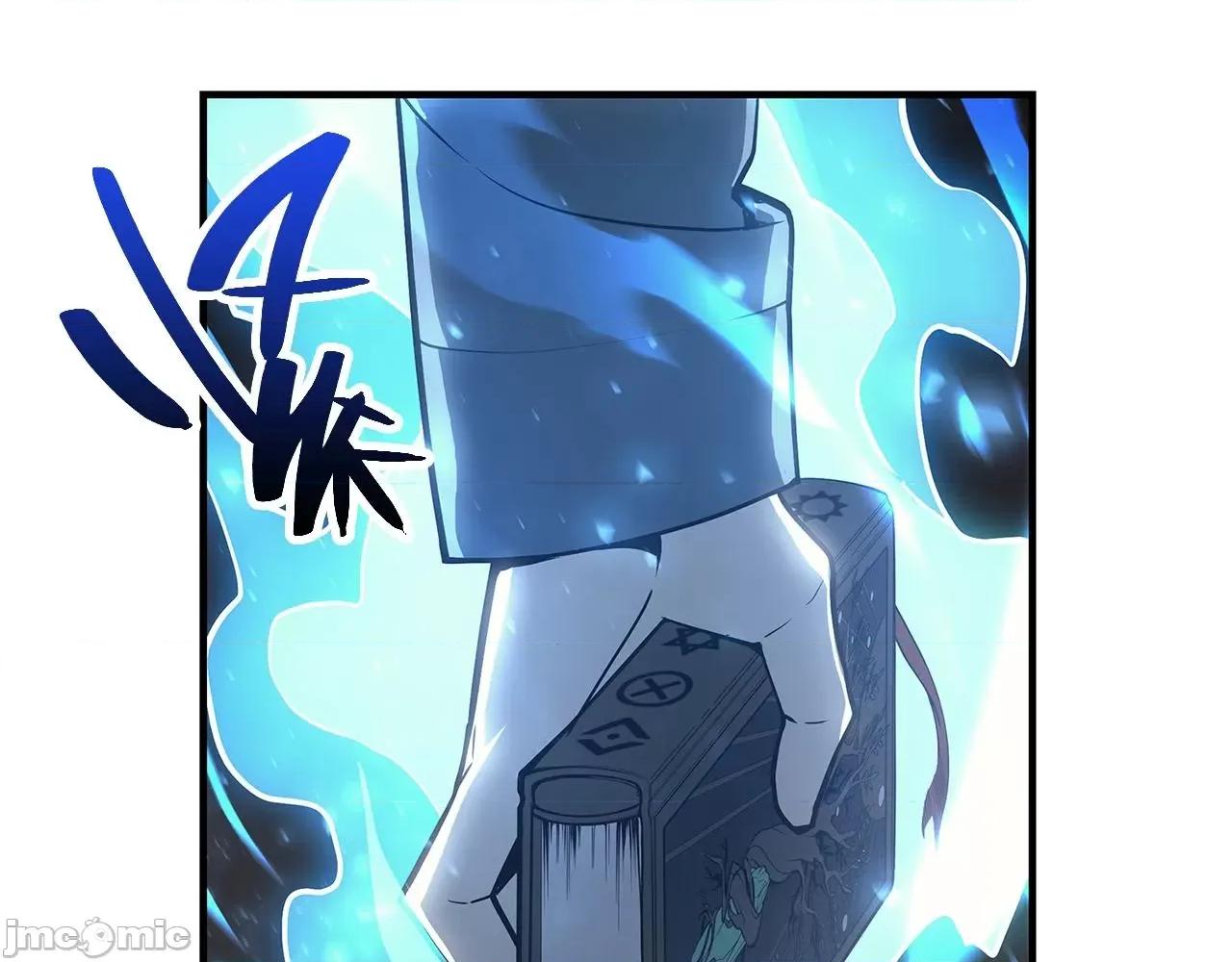 灾难级英雄归来 灾难级英雄归来051 第50话 消失吧灾厄.zip 第30页