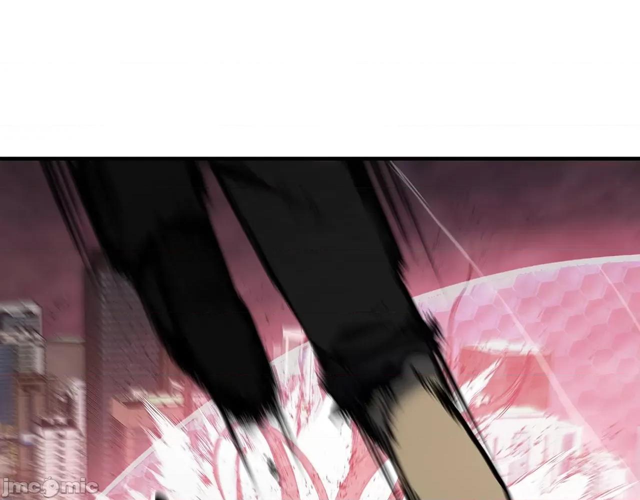 灾难级英雄归来 灾难级英雄归来051 第50话 消失吧灾厄.zip 第71页