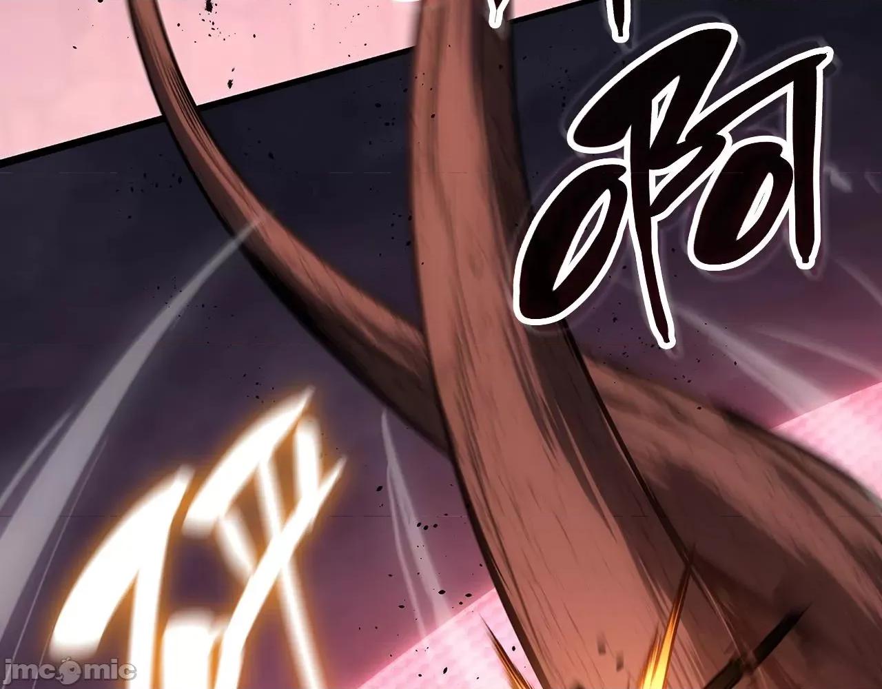 灾难级英雄归来 灾难级英雄归来051 第50话 消失吧灾厄.zip 第77页