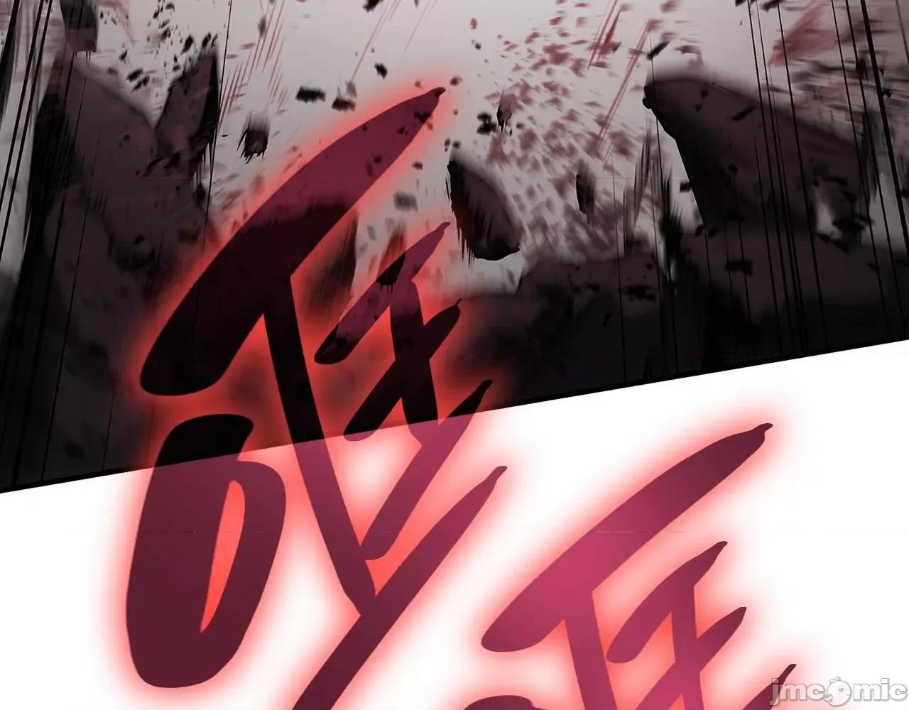 灾难级英雄归来 灾难级英雄归来051 第50话 消失吧灾厄.zip 第130页
