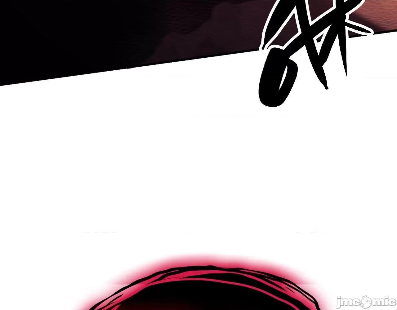 灾难级英雄归来 灾难级英雄归来051 第50话 消失吧灾厄.zip 第136页
