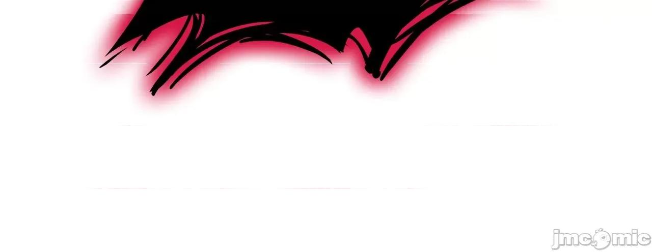 灾难级英雄归来 灾难级英雄归来051 第50话 消失吧灾厄.zip 第144页