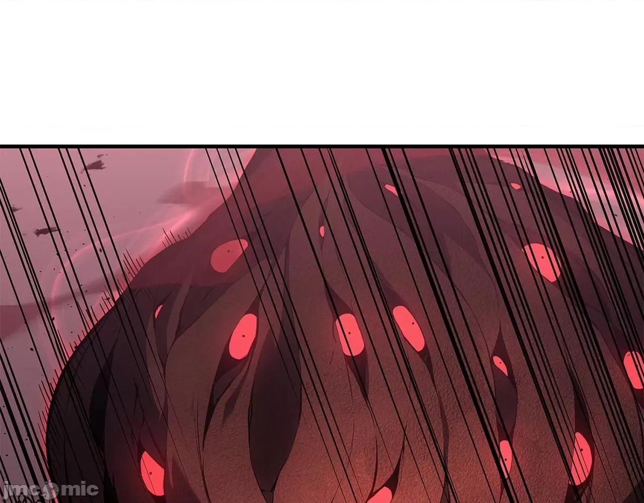 灾难级英雄归来 灾难级英雄归来051 第50话 消失吧灾厄.zip 第145页
