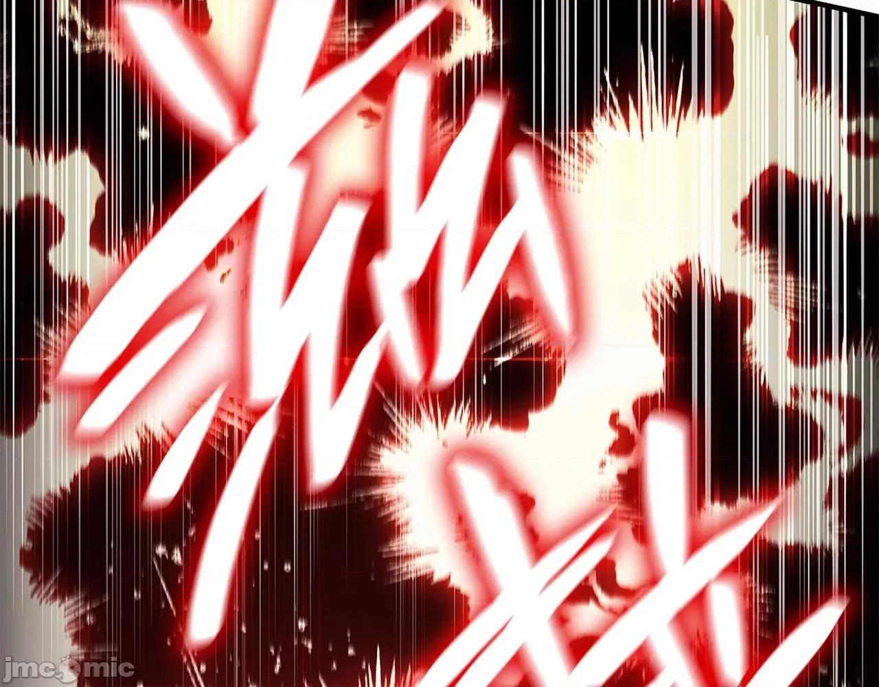 灾难级英雄归来 灾难级英雄归来051 第50话 消失吧灾厄.zip 第152页