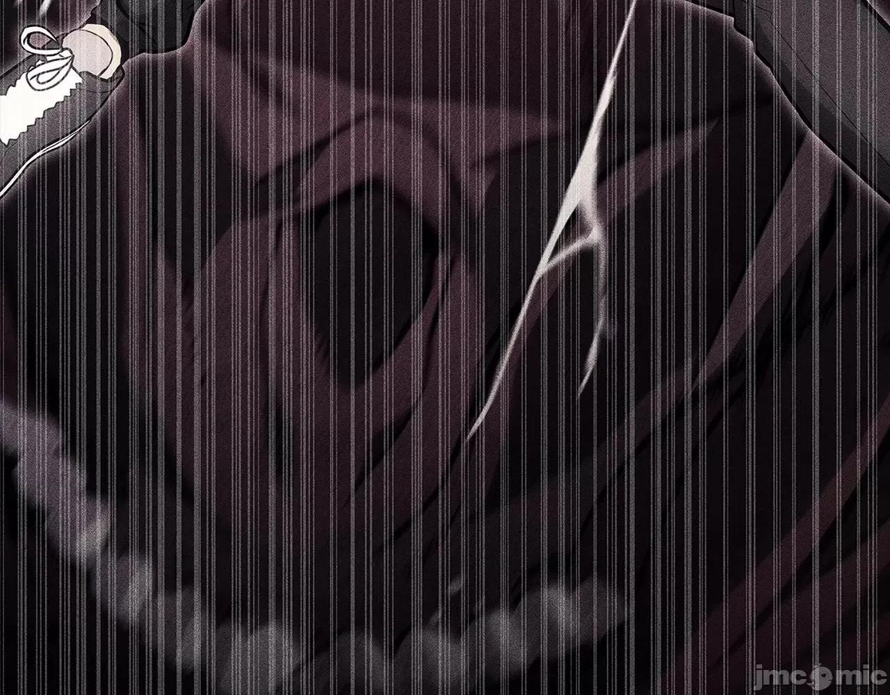 灾难级英雄归来 灾难级英雄归来051 第50话 消失吧灾厄.zip 第180页