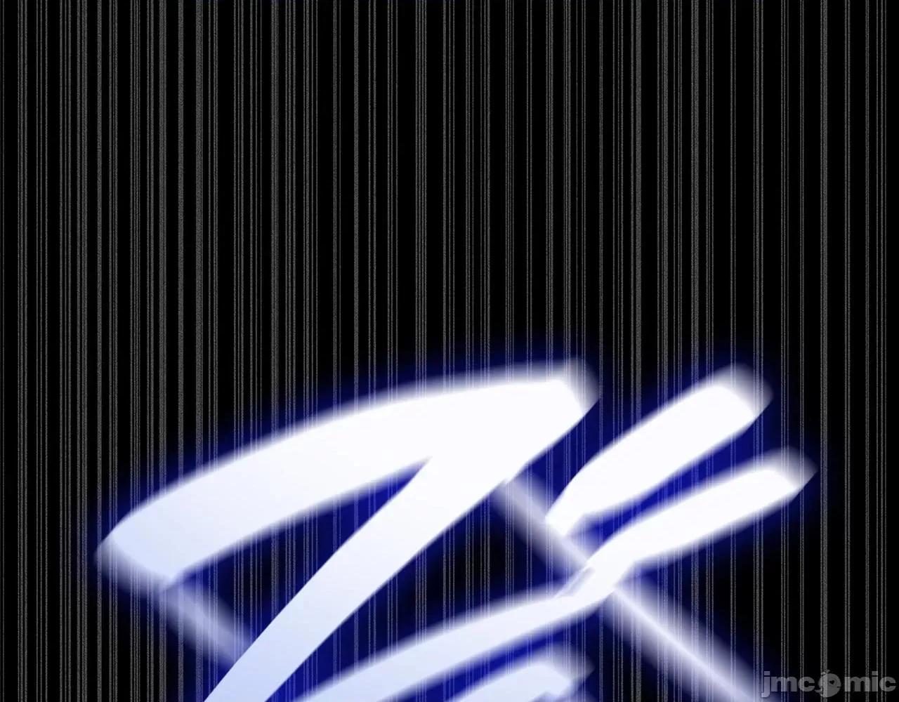 灾难级英雄归来 灾难级英雄归来051 第50话 消失吧灾厄.zip 第182页