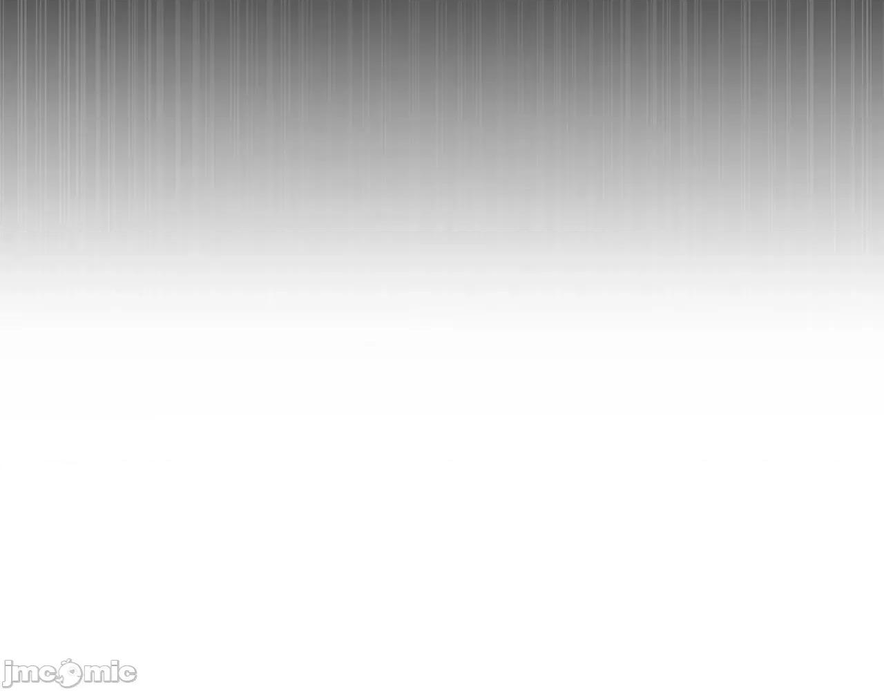 灾难级英雄归来 灾难级英雄归来051 第50话 消失吧灾厄.zip 第186页