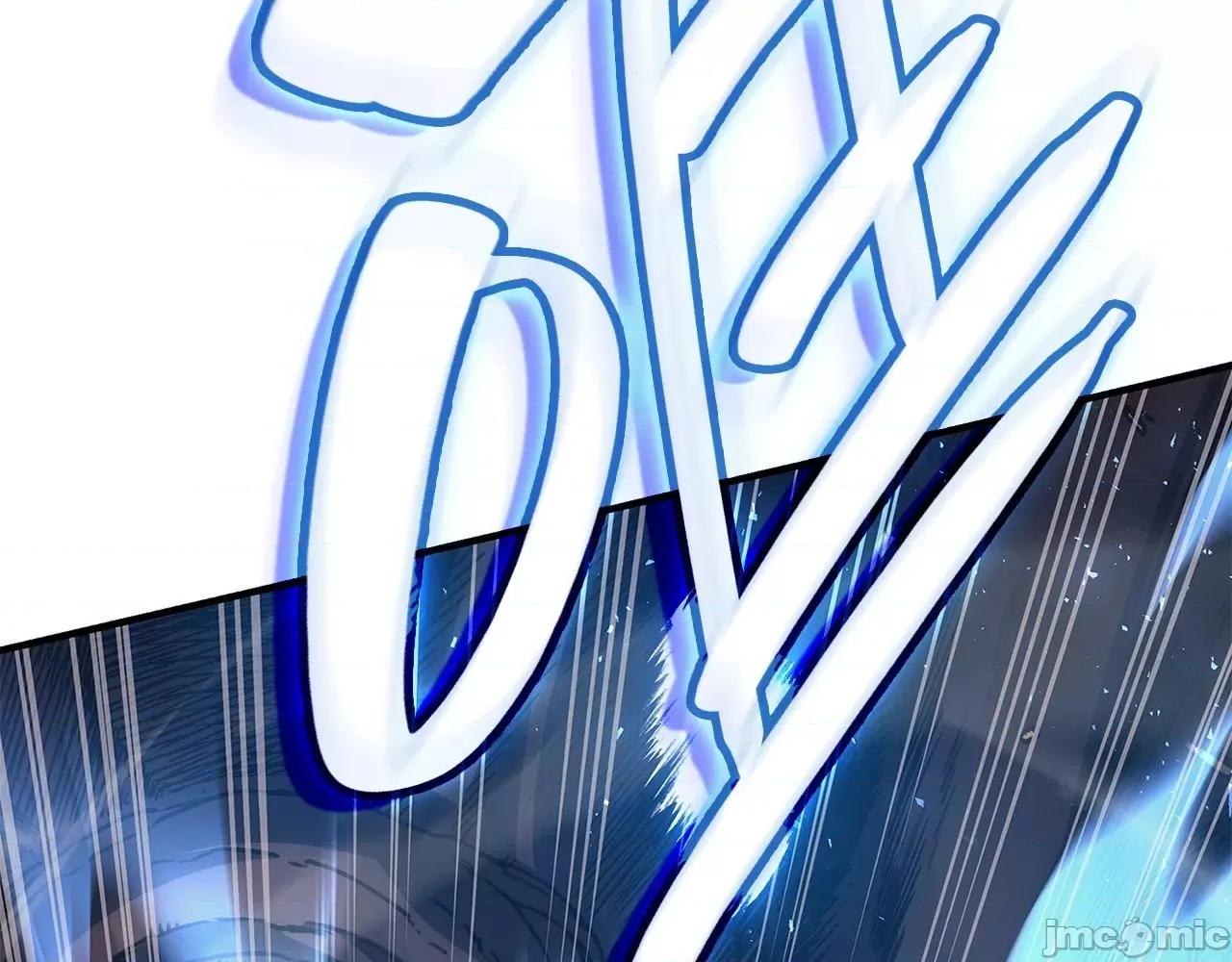 灾难级英雄归来 灾难级英雄归来051 第50话 消失吧灾厄.zip 第193页