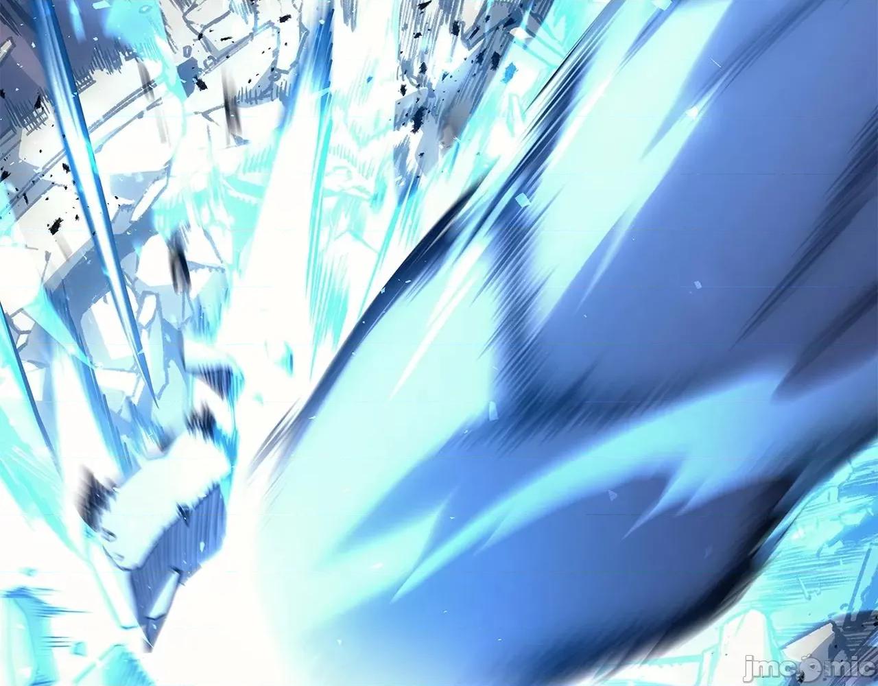 灾难级英雄归来 灾难级英雄归来051 第50话 消失吧灾厄.zip 第195页