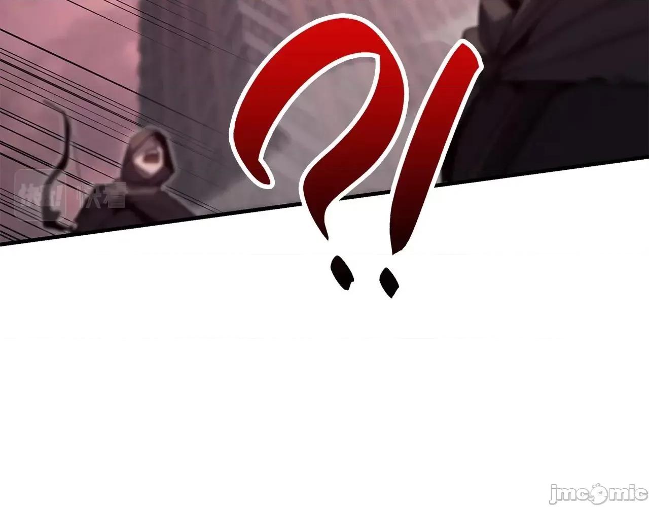 灾难级英雄归来 灾难级英雄归来051 第50话 消失吧灾厄.zip 第209页