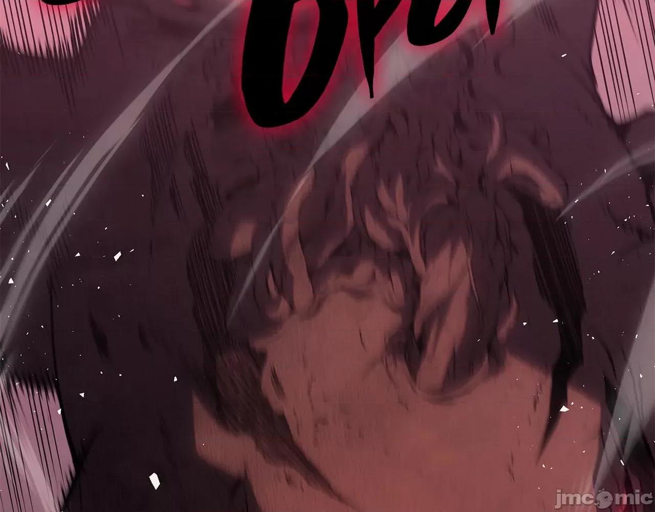 灾难级英雄归来 灾难级英雄归来051 第50话 消失吧灾厄.zip 第211页