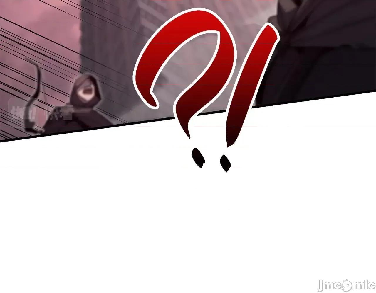 灾难级英雄归来 灾难级英雄归来051 第50话 消失吧灾厄.zip 第213页
