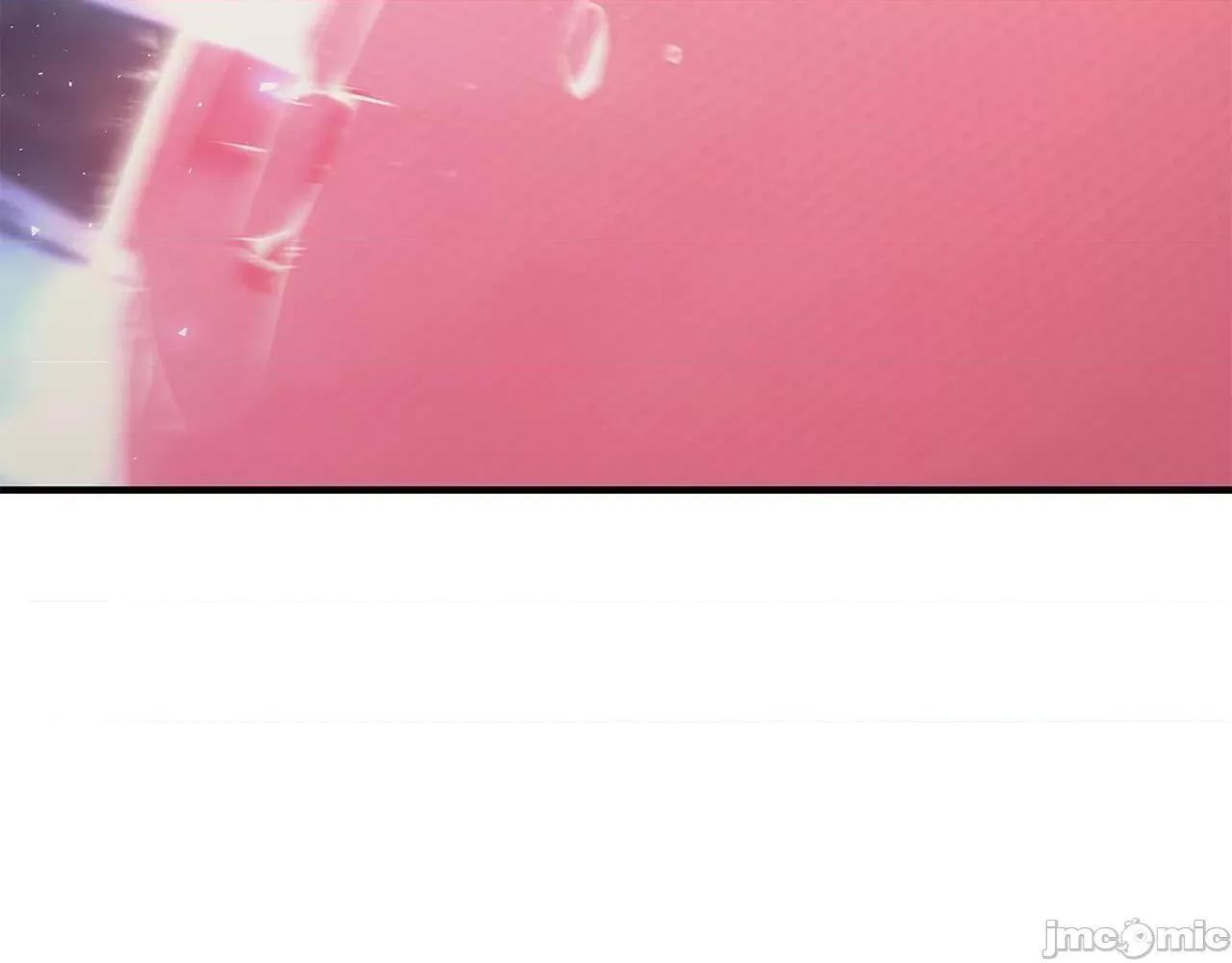 灾难级英雄归来 灾难级英雄归来051 第50话 消失吧灾厄.zip 第331页