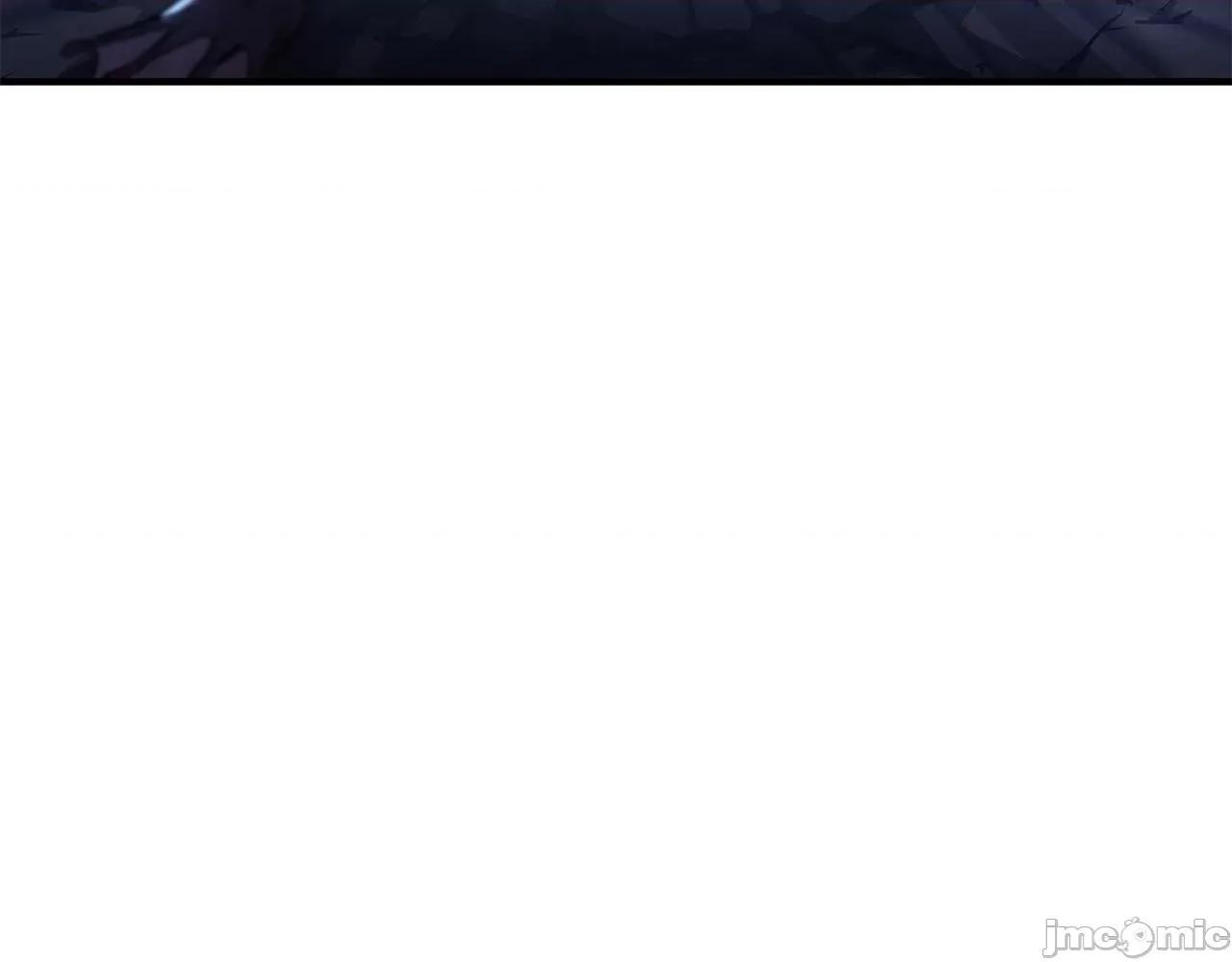 灾难级英雄归来 灾难级英雄归来051 第50话 消失吧灾厄.zip 第340页