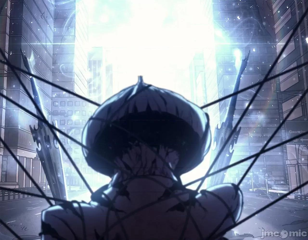 灾难级英雄归来 灾难级英雄归来052 第51话 生吞.zip 第13页