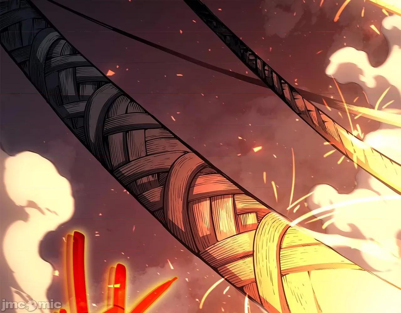 灾难级英雄归来 灾难级英雄归来052 第51话 生吞.zip 第26页