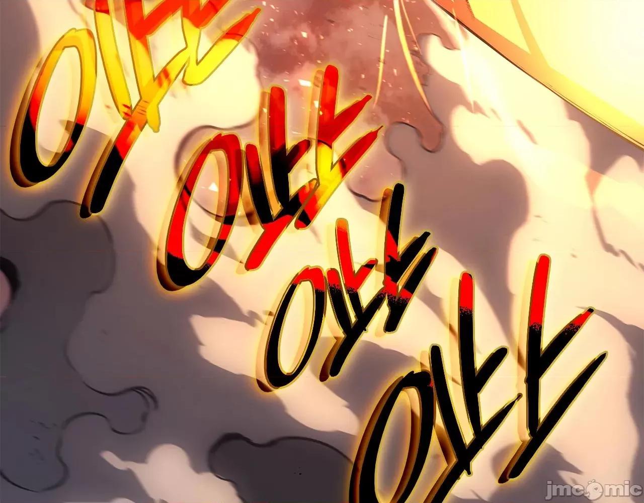 灾难级英雄归来 灾难级英雄归来052 第51话 生吞.zip 第27页