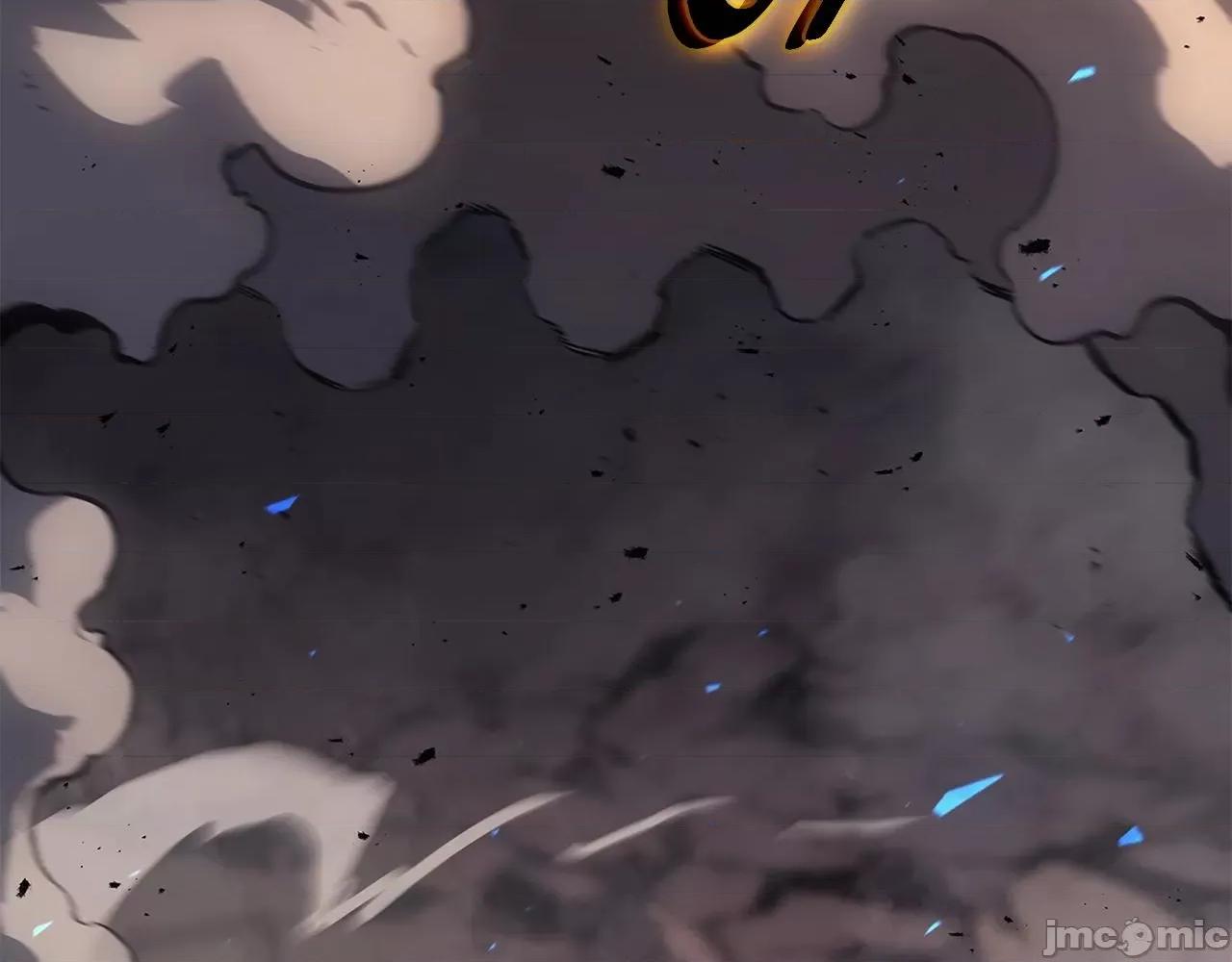 灾难级英雄归来 灾难级英雄归来052 第51话 生吞.zip 第28页