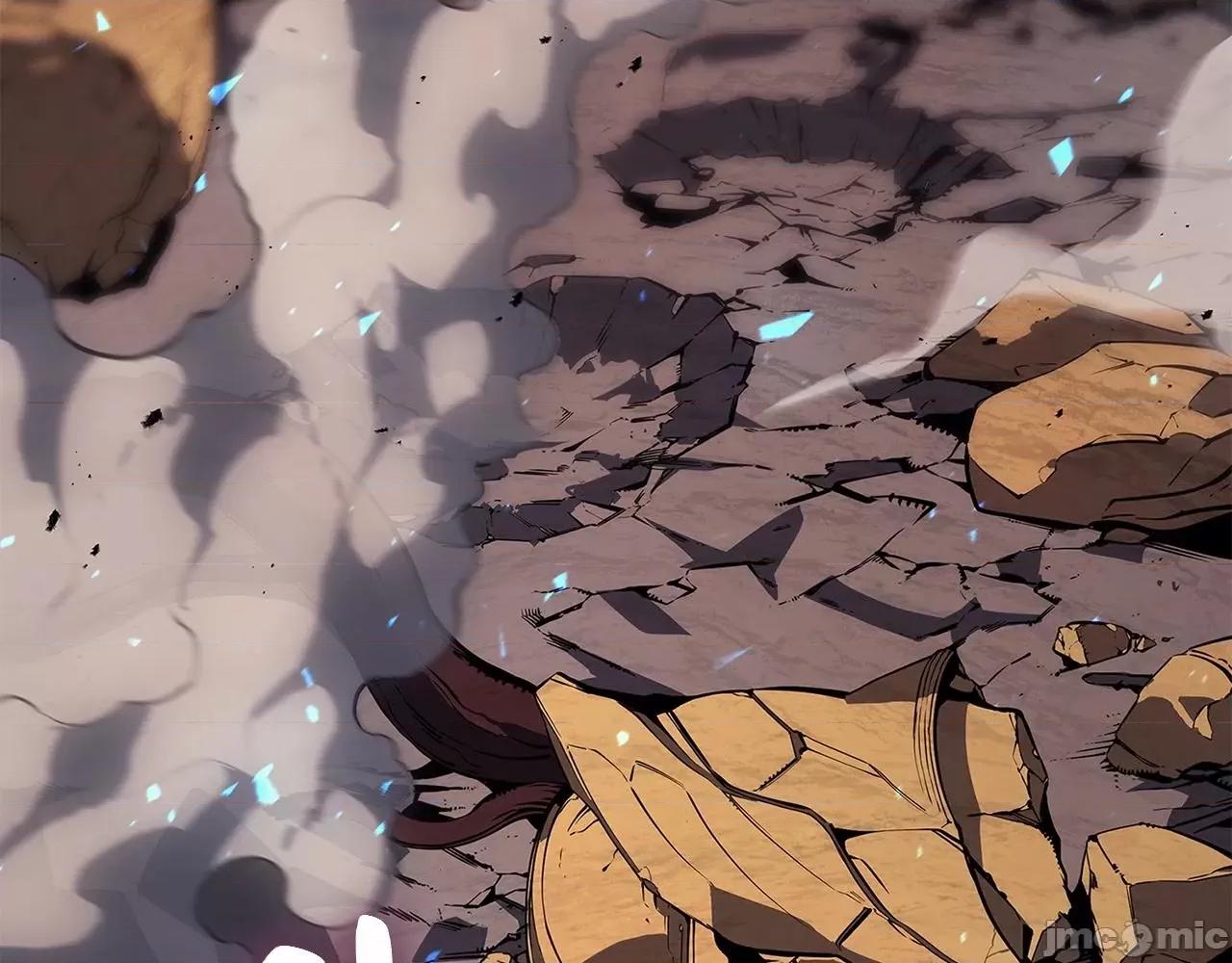 灾难级英雄归来 灾难级英雄归来052 第51话 生吞.zip 第30页