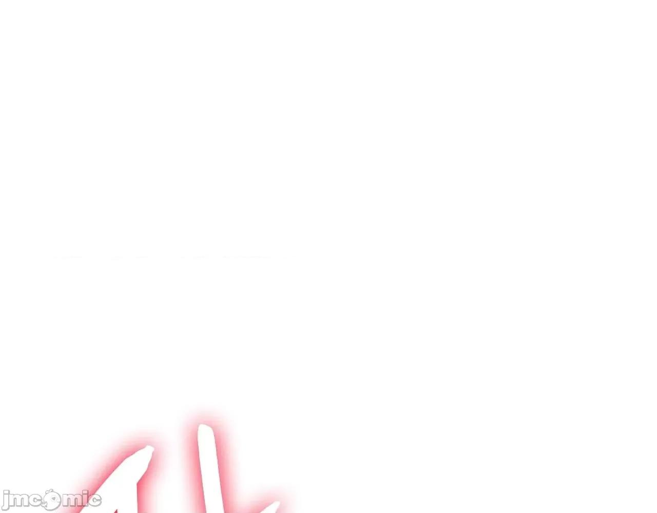 灾难级英雄归来 灾难级英雄归来052 第51话 生吞.zip 第49页