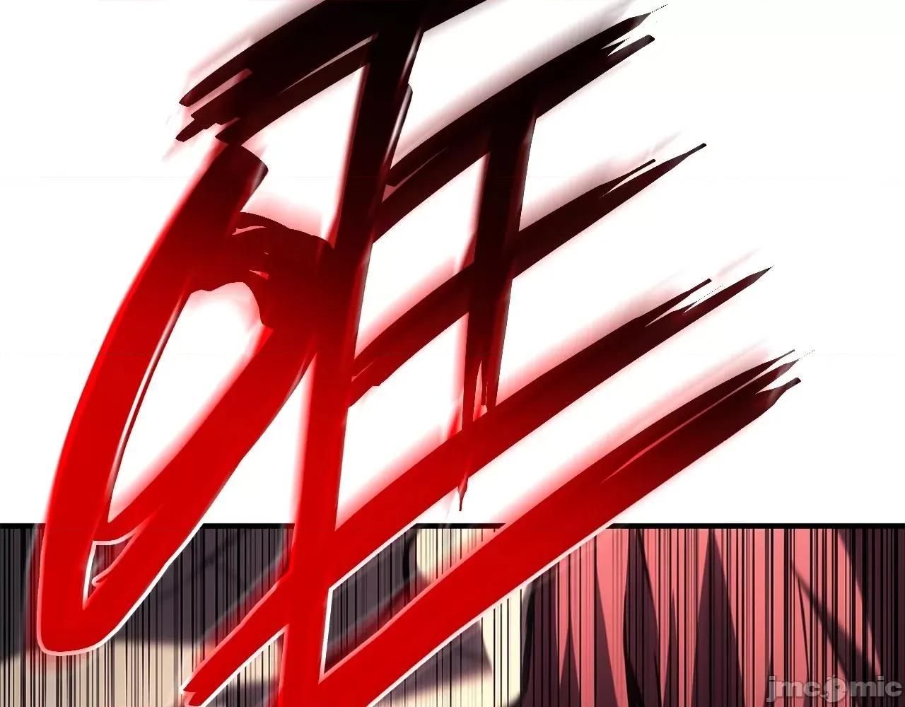 灾难级英雄归来 灾难级英雄归来052 第51话 生吞.zip 第59页