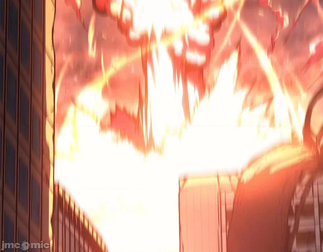 灾难级英雄归来 灾难级英雄归来052 第51话 生吞.zip 第63页