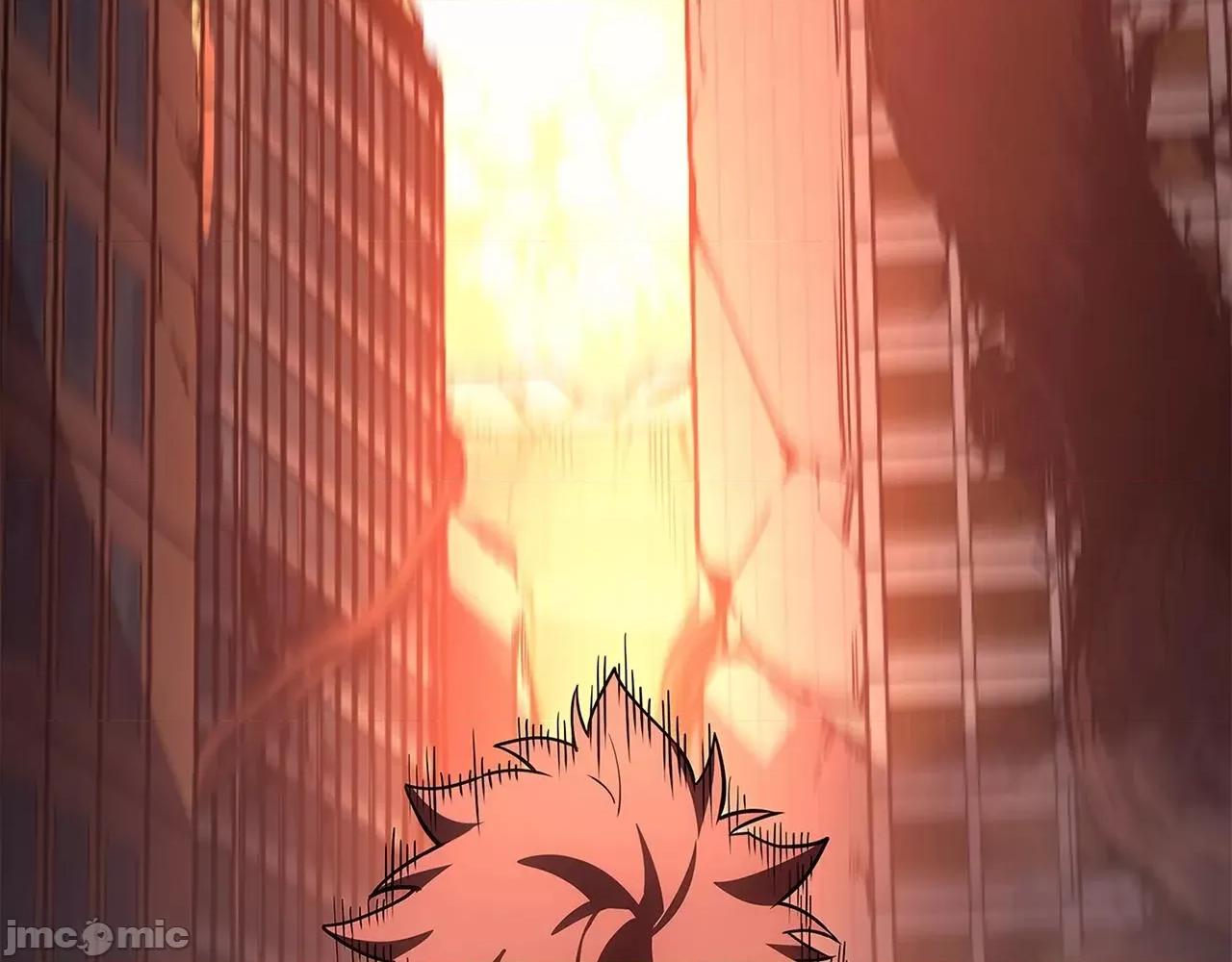 灾难级英雄归来 灾难级英雄归来052 第51话 生吞.zip 第64页