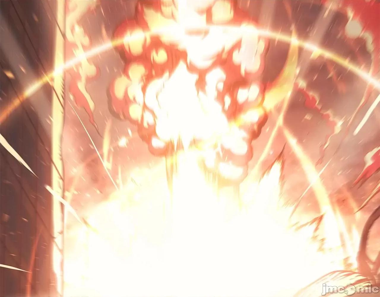 灾难级英雄归来 灾难级英雄归来052 第51话 生吞.zip 第69页