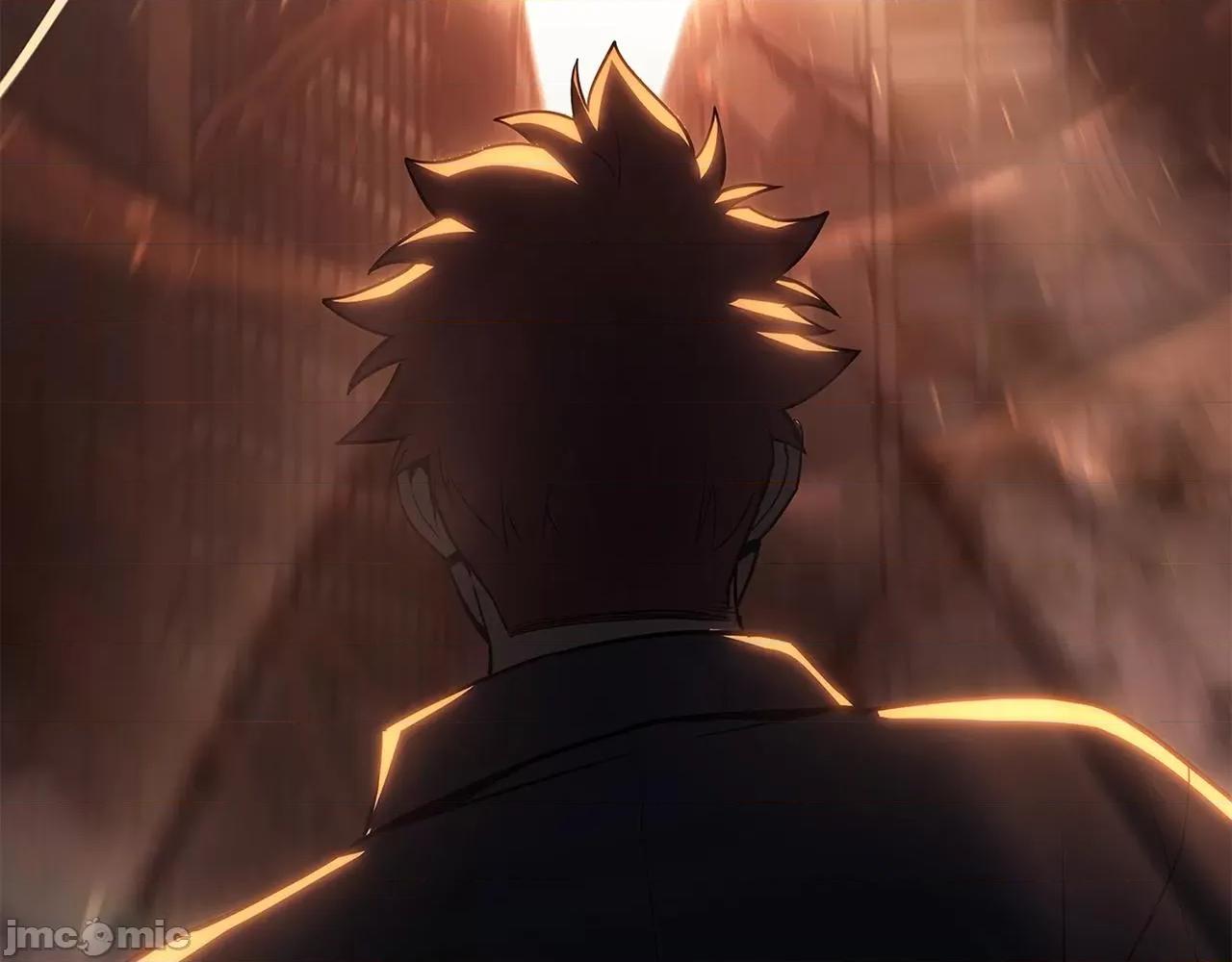 灾难级英雄归来 灾难级英雄归来052 第51话 生吞.zip 第71页