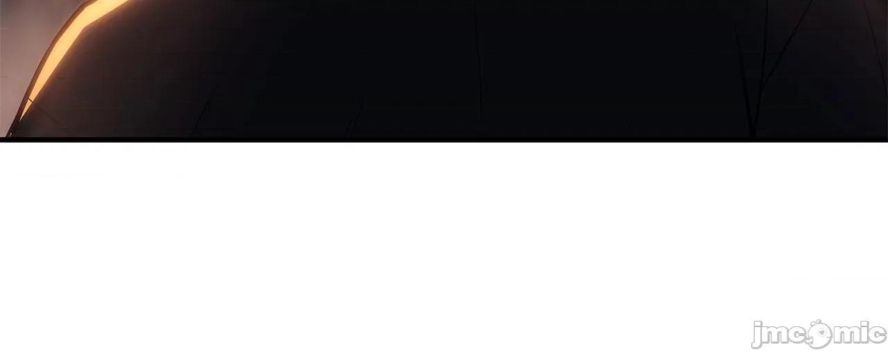 灾难级英雄归来 灾难级英雄归来052 第51话 生吞.zip 第72页