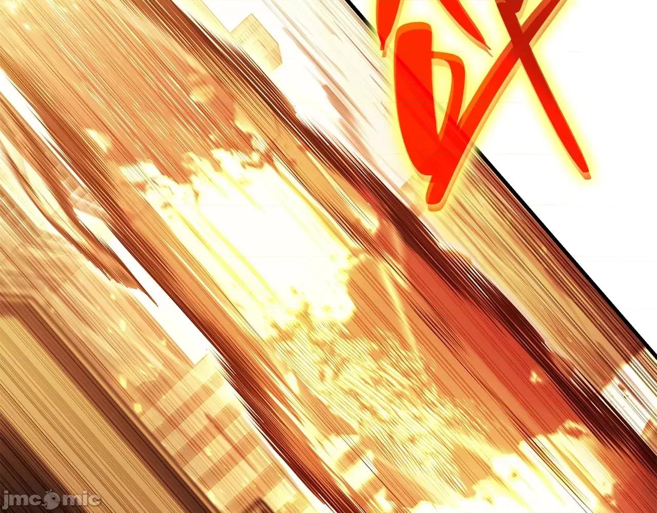 灾难级英雄归来 灾难级英雄归来052 第51话 生吞.zip 第85页