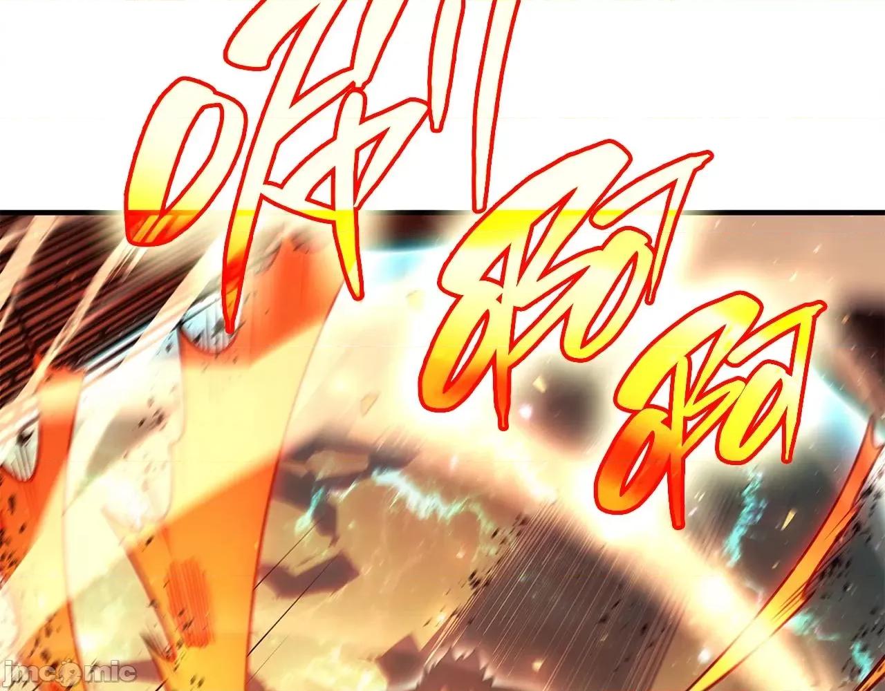 灾难级英雄归来 灾难级英雄归来052 第51话 生吞.zip 第88页