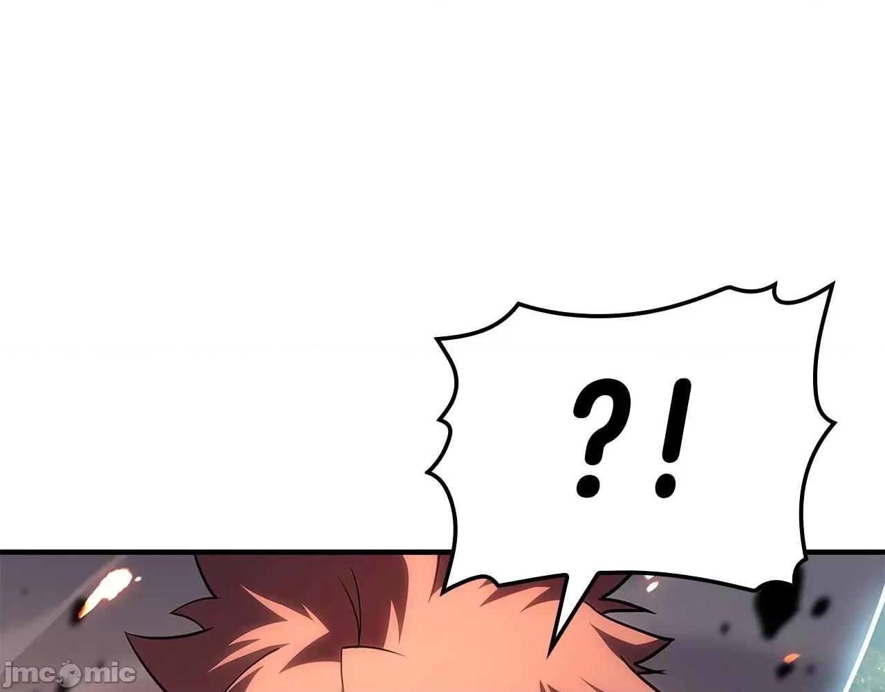 灾难级英雄归来 灾难级英雄归来052 第51话 生吞.zip 第96页