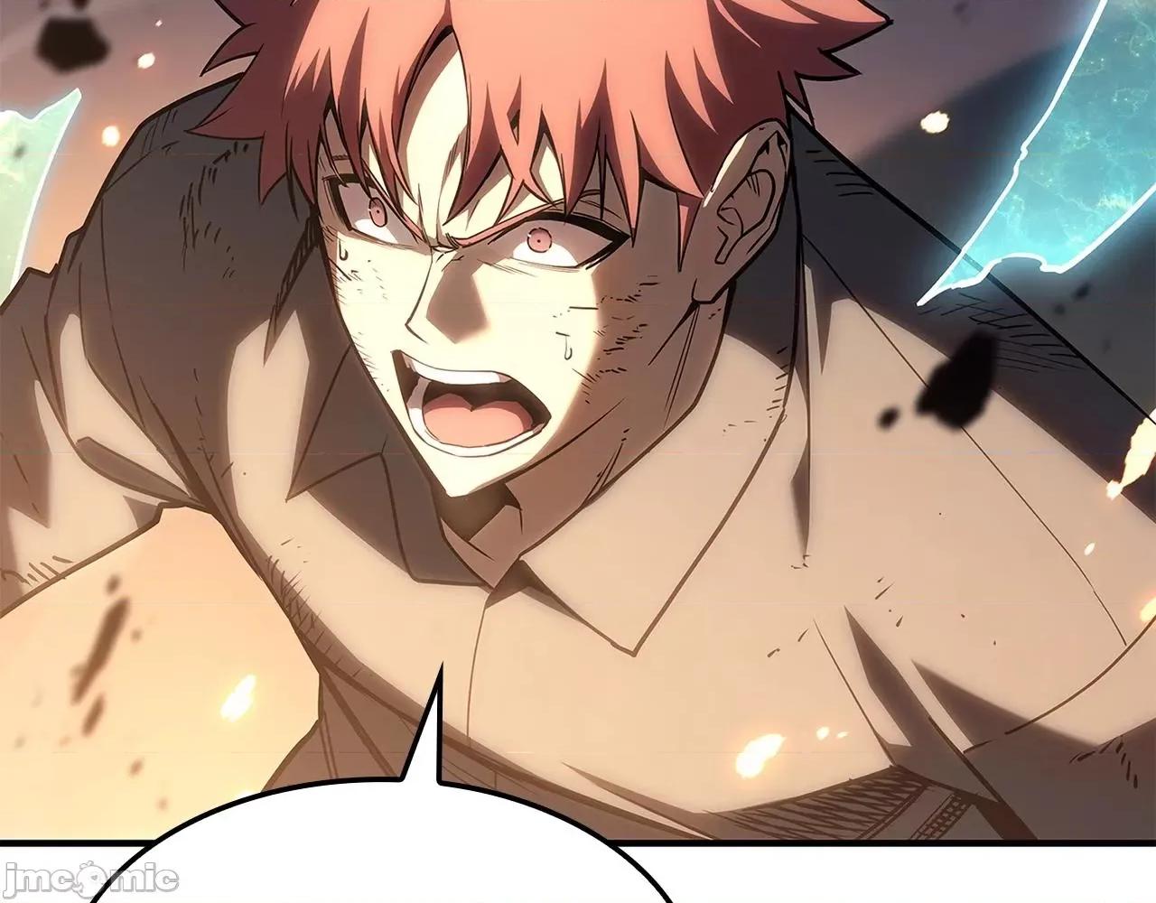 灾难级英雄归来 灾难级英雄归来052 第51话 生吞.zip 第97页
