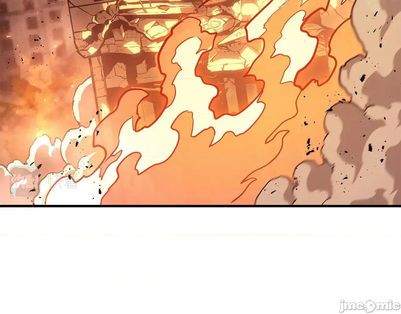 灾难级英雄归来 灾难级英雄归来052 第51话 生吞.zip 第110页