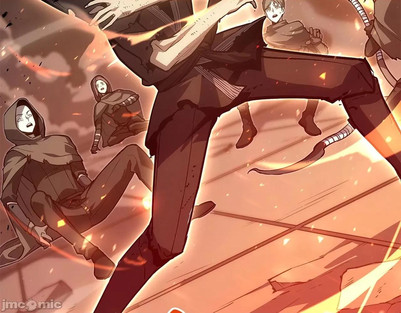 灾难级英雄归来 灾难级英雄归来052 第51话 生吞.zip 第117页