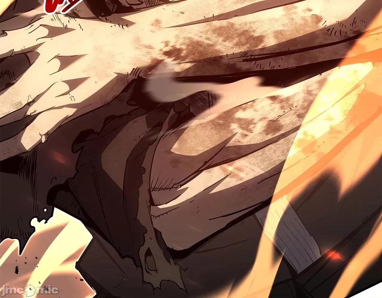 灾难级英雄归来 灾难级英雄归来052 第51话 生吞.zip 第121页