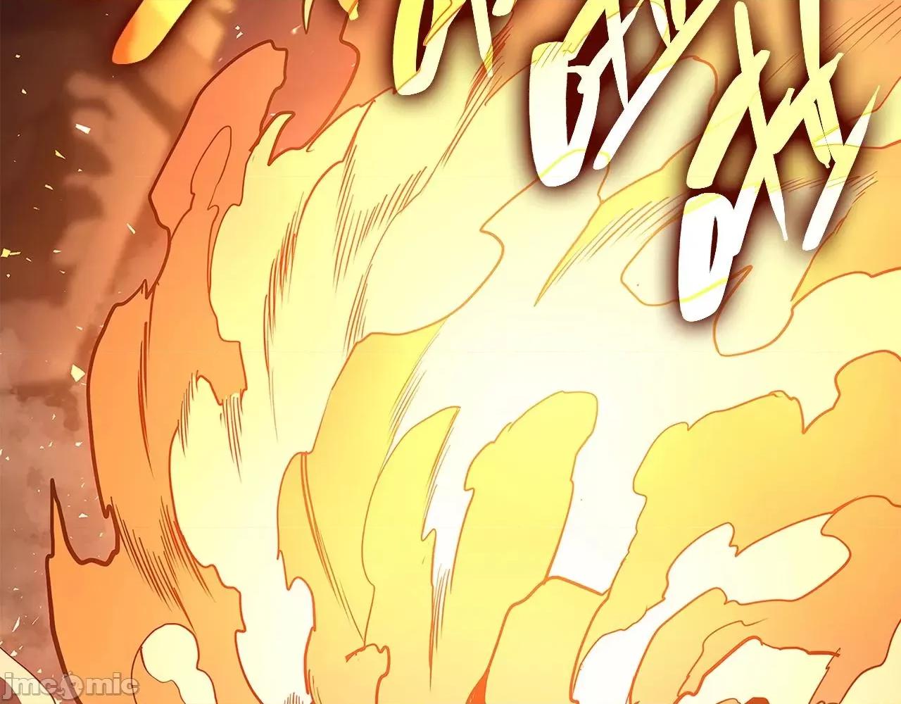 灾难级英雄归来 灾难级英雄归来052 第51话 生吞.zip 第124页