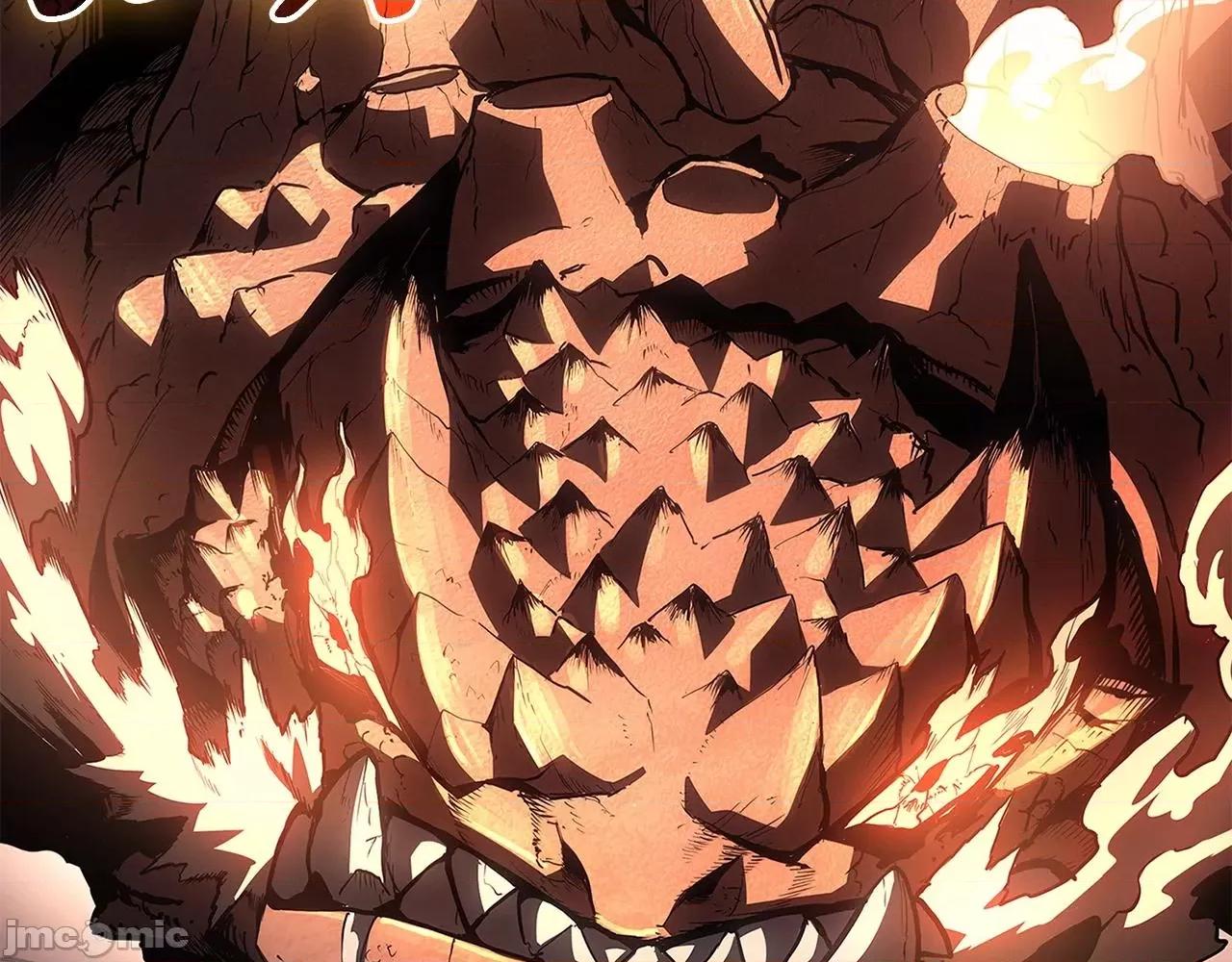 灾难级英雄归来 灾难级英雄归来052 第51话 生吞.zip 第126页