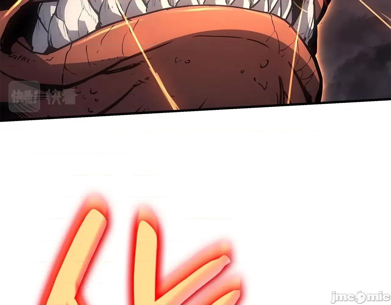 灾难级英雄归来 灾难级英雄归来052 第51话 生吞.zip 第136页