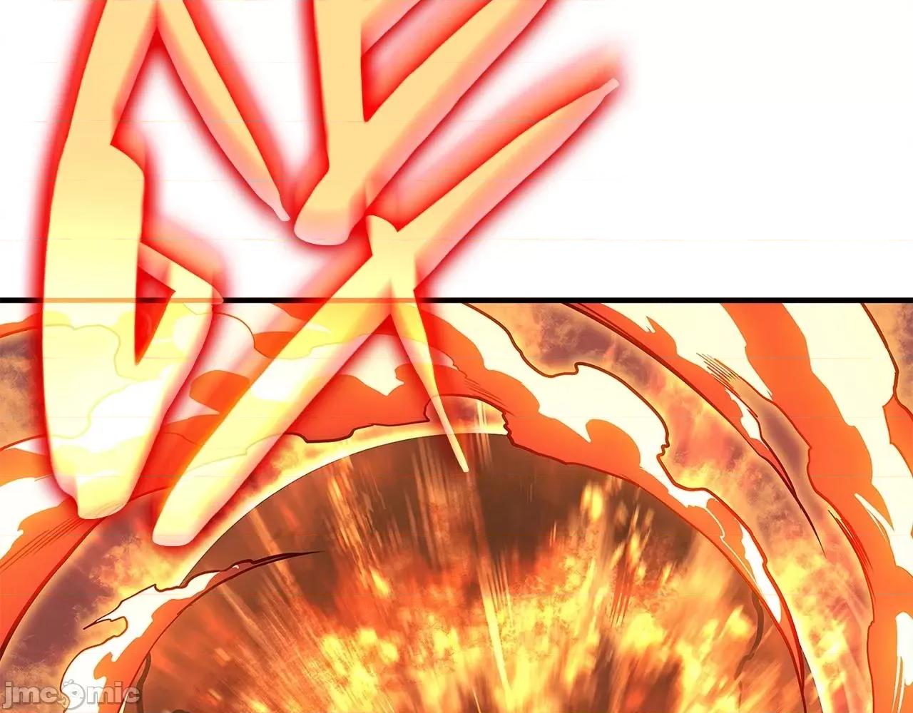 灾难级英雄归来 灾难级英雄归来052 第51话 生吞.zip 第137页