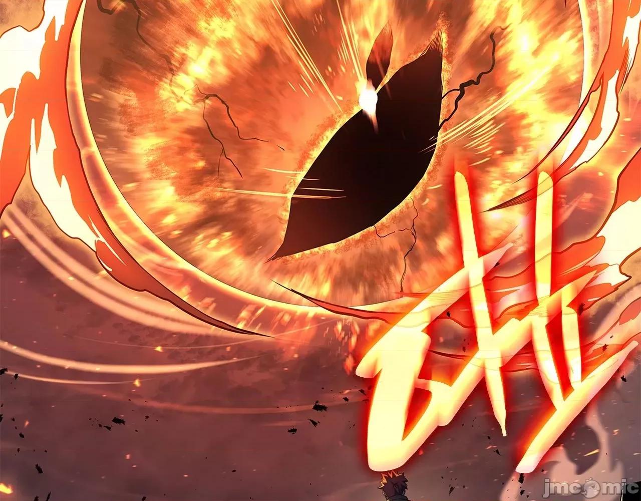 灾难级英雄归来 灾难级英雄归来052 第51话 生吞.zip 第138页