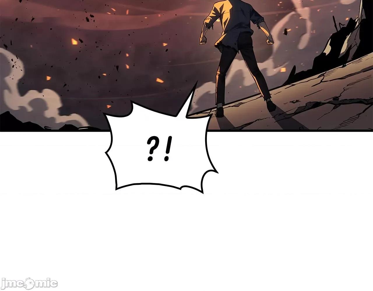 灾难级英雄归来 灾难级英雄归来052 第51话 生吞.zip 第139页