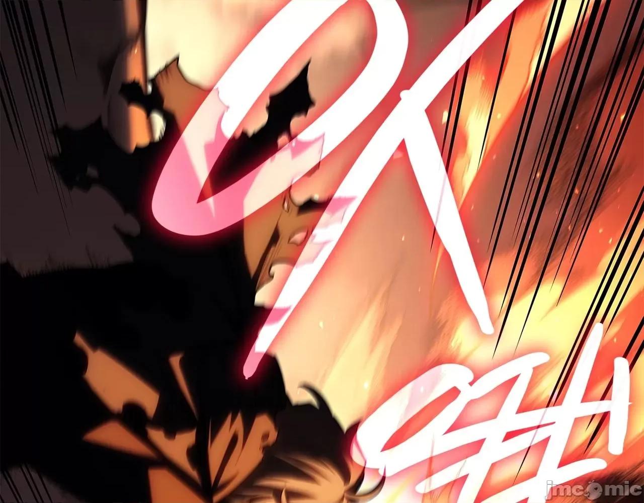 灾难级英雄归来 灾难级英雄归来052 第51话 生吞.zip 第153页