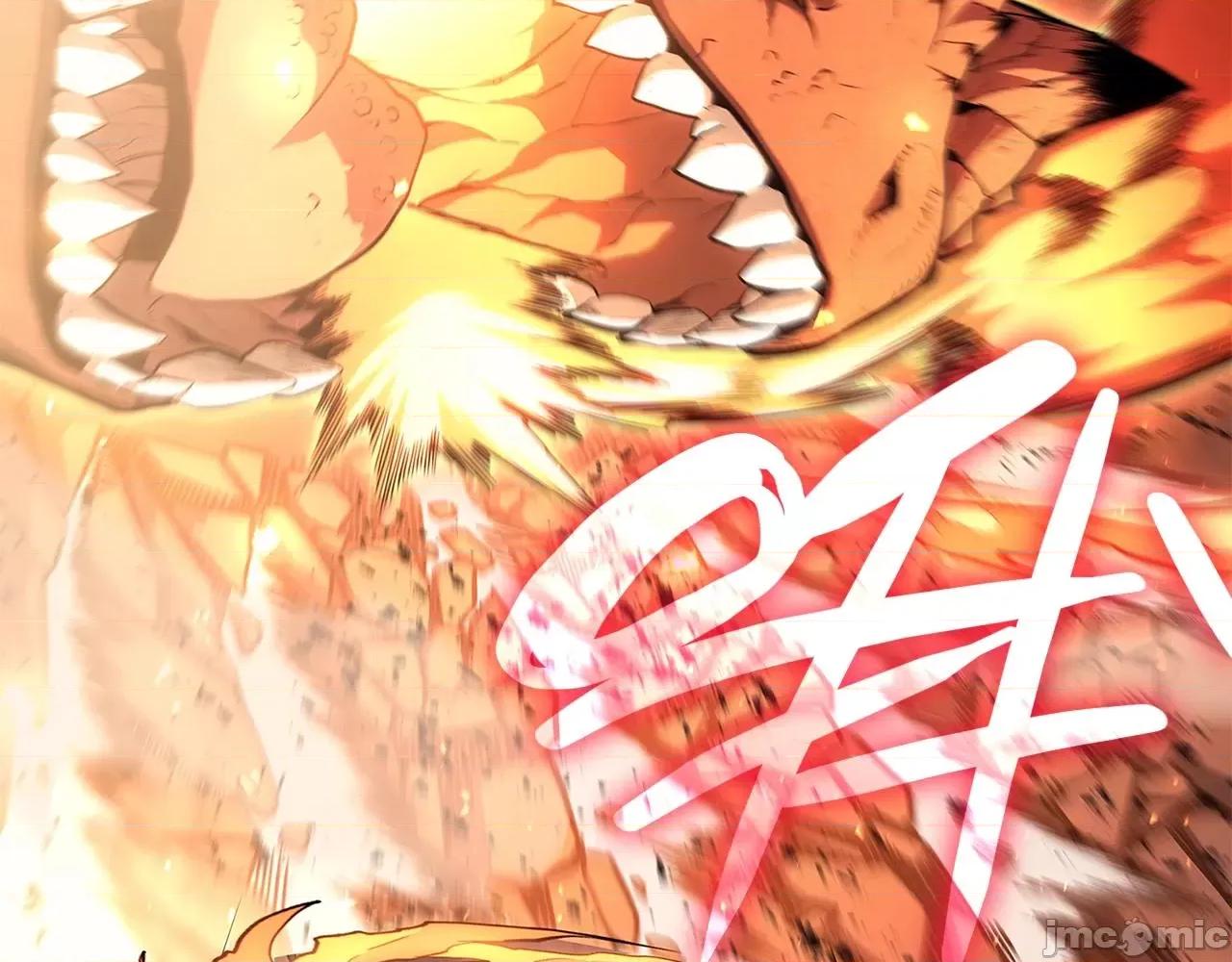 灾难级英雄归来 灾难级英雄归来052 第51话 生吞.zip 第159页