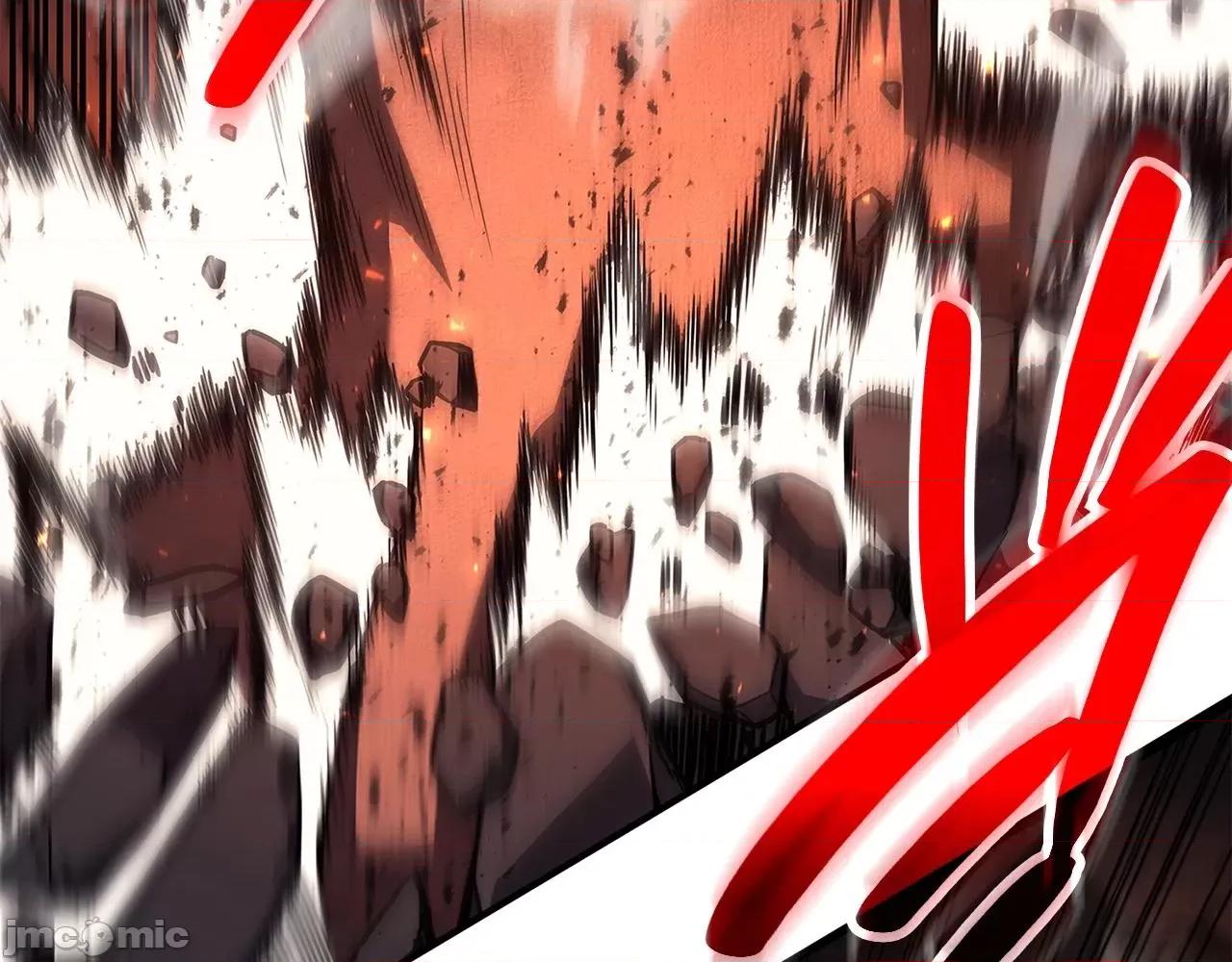 灾难级英雄归来 灾难级英雄归来052 第51话 生吞.zip 第163页