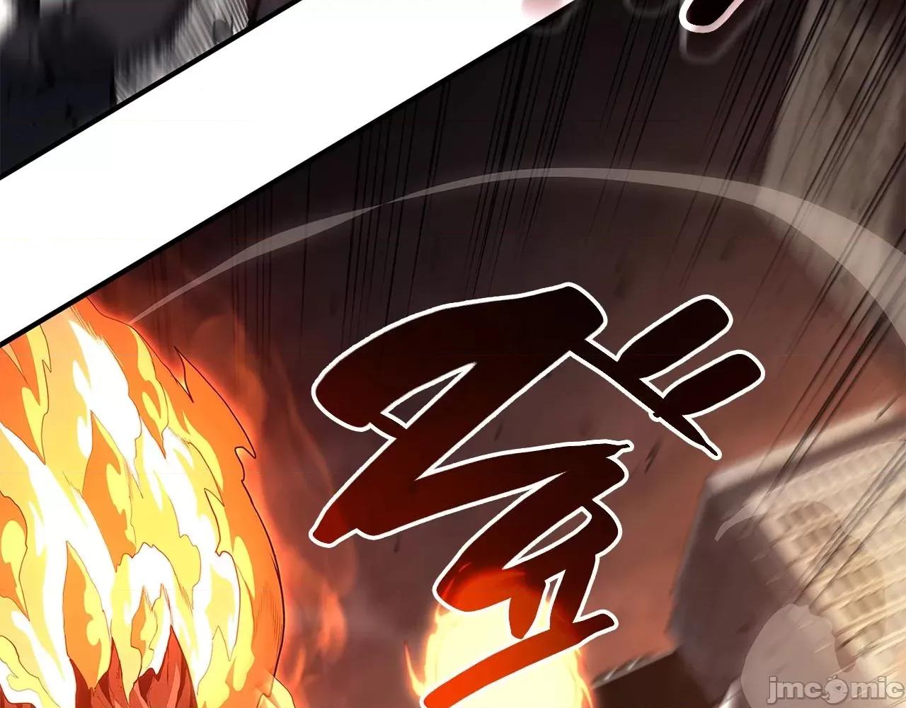 灾难级英雄归来 灾难级英雄归来052 第51话 生吞.zip 第164页