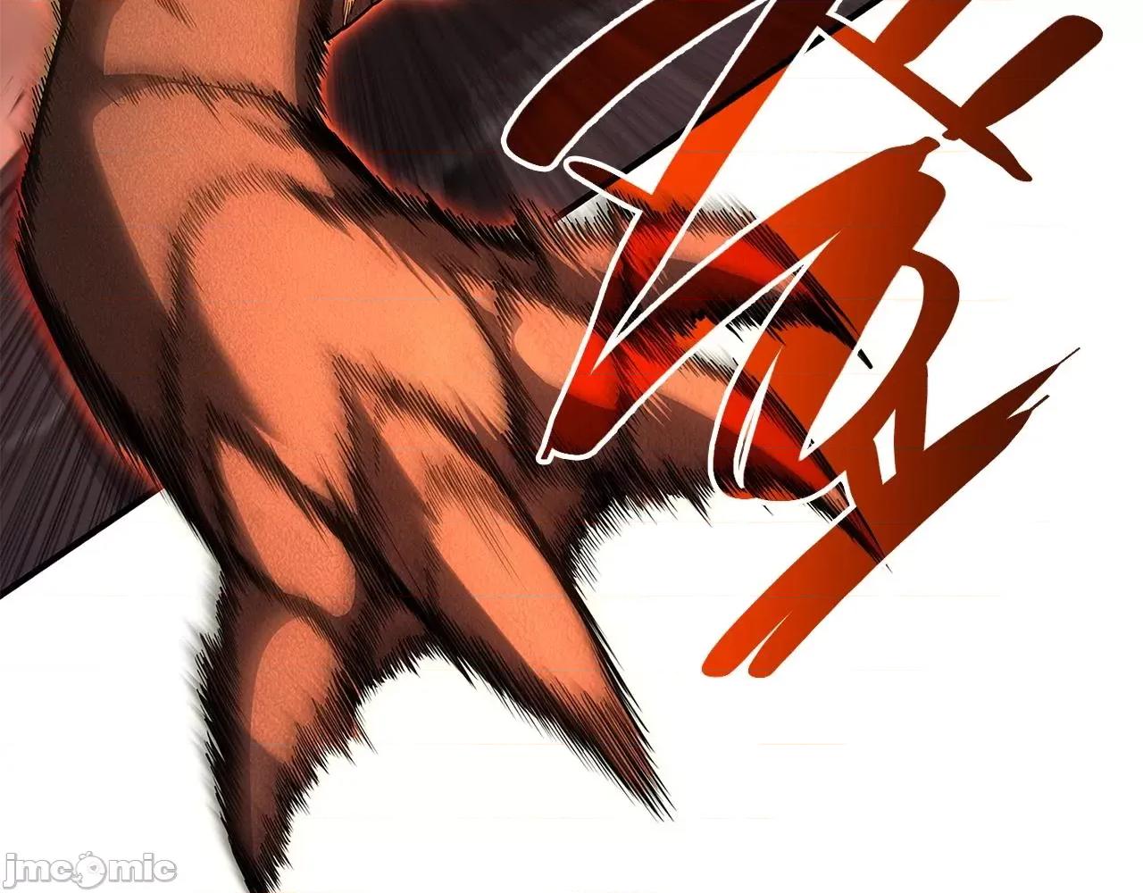 灾难级英雄归来 灾难级英雄归来052 第51话 生吞.zip 第166页
