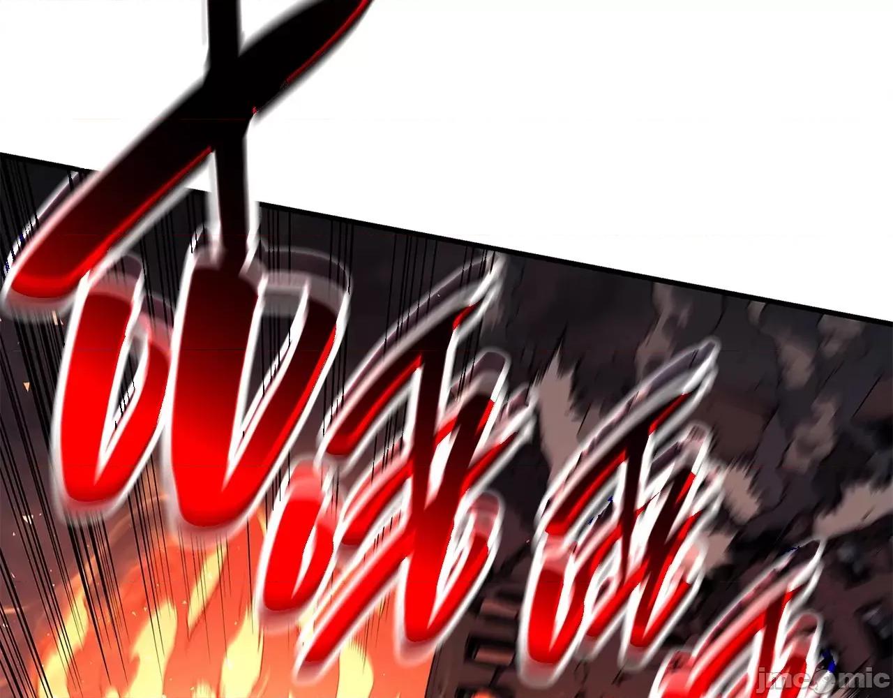 灾难级英雄归来 灾难级英雄归来052 第51话 生吞.zip 第171页
